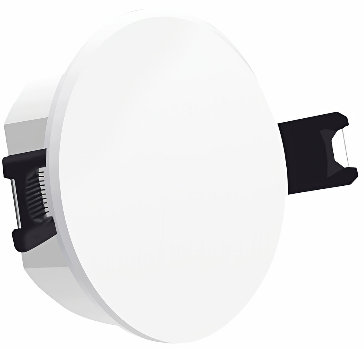 Senzor prisutnosti Moes ZSS-QY-HP, ZigBee