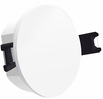 Senzor prisutnosti Moes ZSS-QY-HP, ZigBee