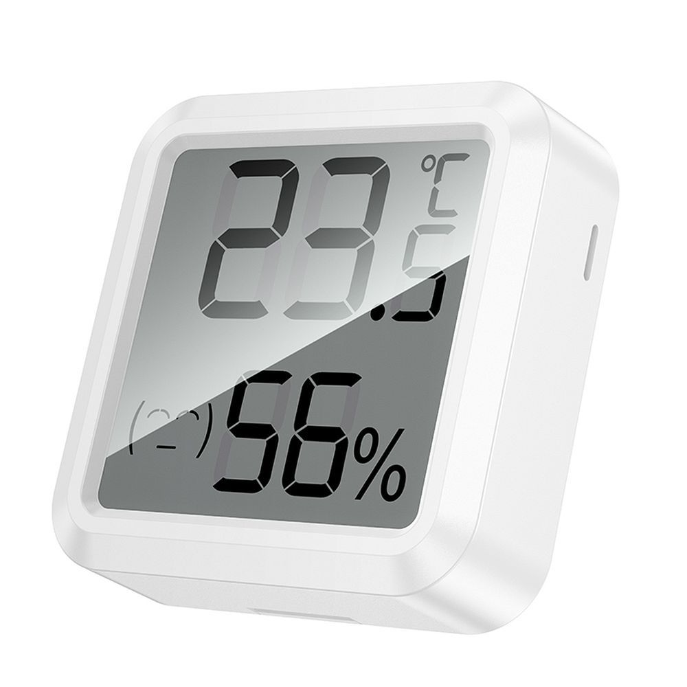 Stanica za temperaturu i vlažnost HOCO HX40