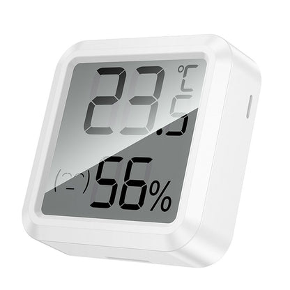 Stanica za temperaturu i vlažnost HOCO HX40