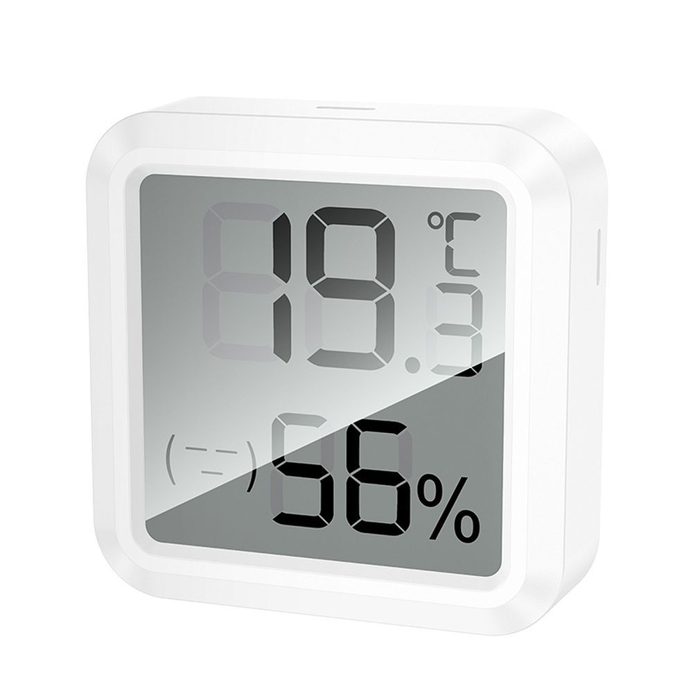 Stanica za temperaturu i vlažnost HOCO HX40