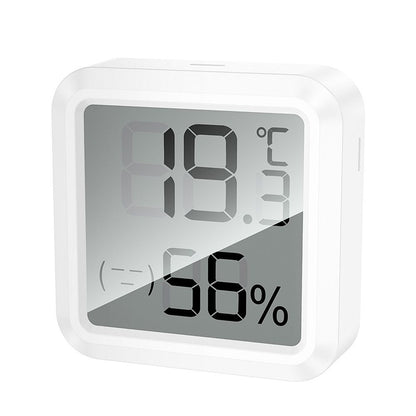 Stanica za temperaturu i vlažnost HOCO HX40