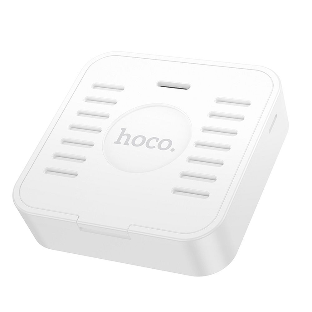 Stanica za temperaturu i vlažnost HOCO HX40