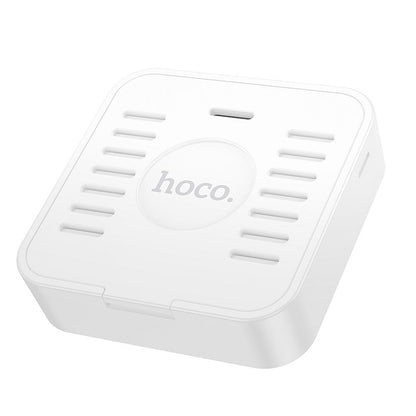 Stanica za temperaturu i vlažnost HOCO HX40