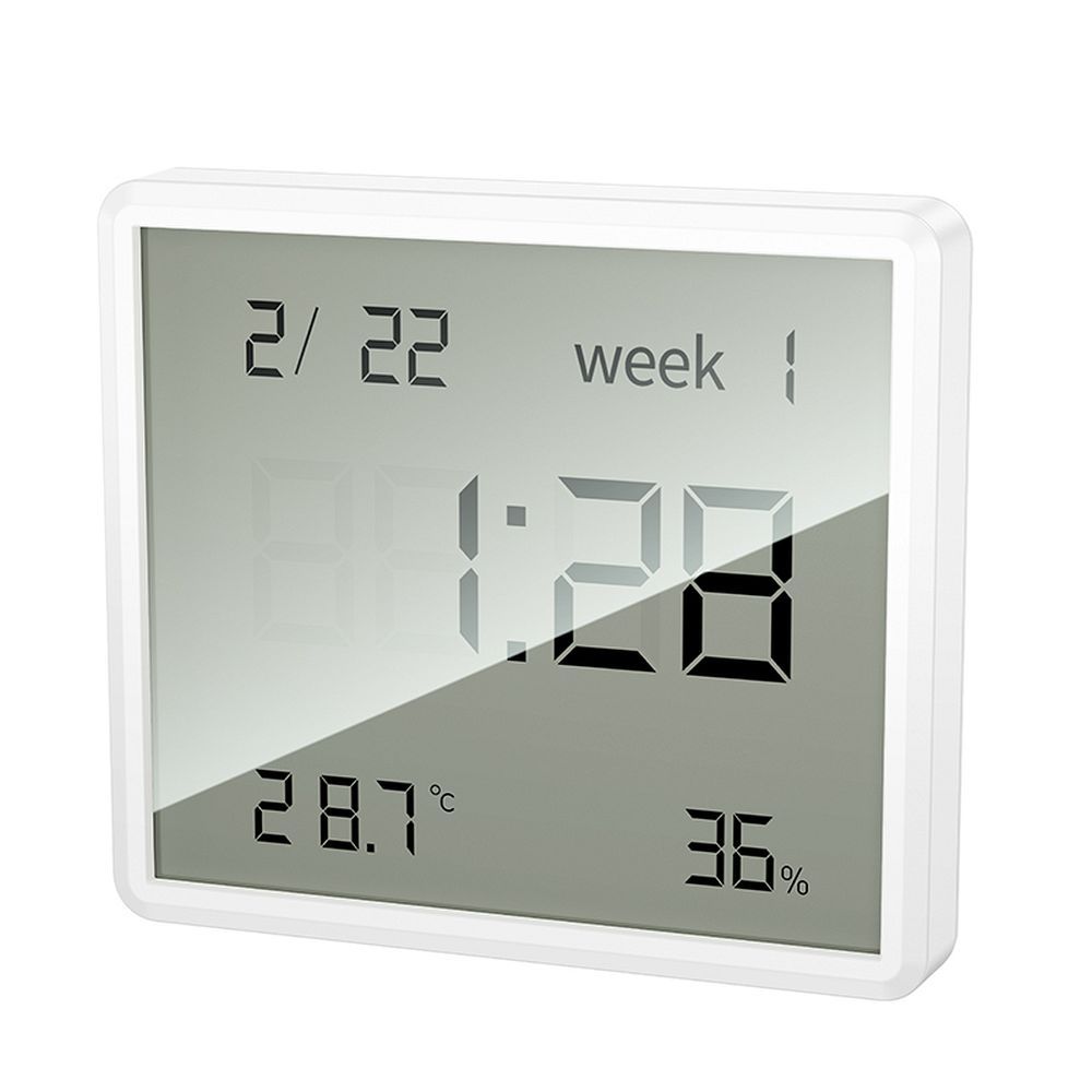 Stanica za temperaturu i vlažnost HOCO HX41