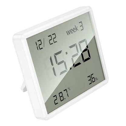 Stanica za temperaturu i vlažnost HOCO HX41