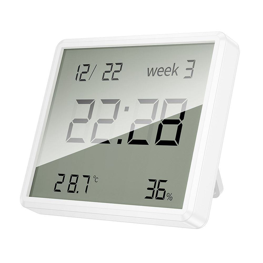 Stanica za temperaturu i vlažnost HOCO HX41
