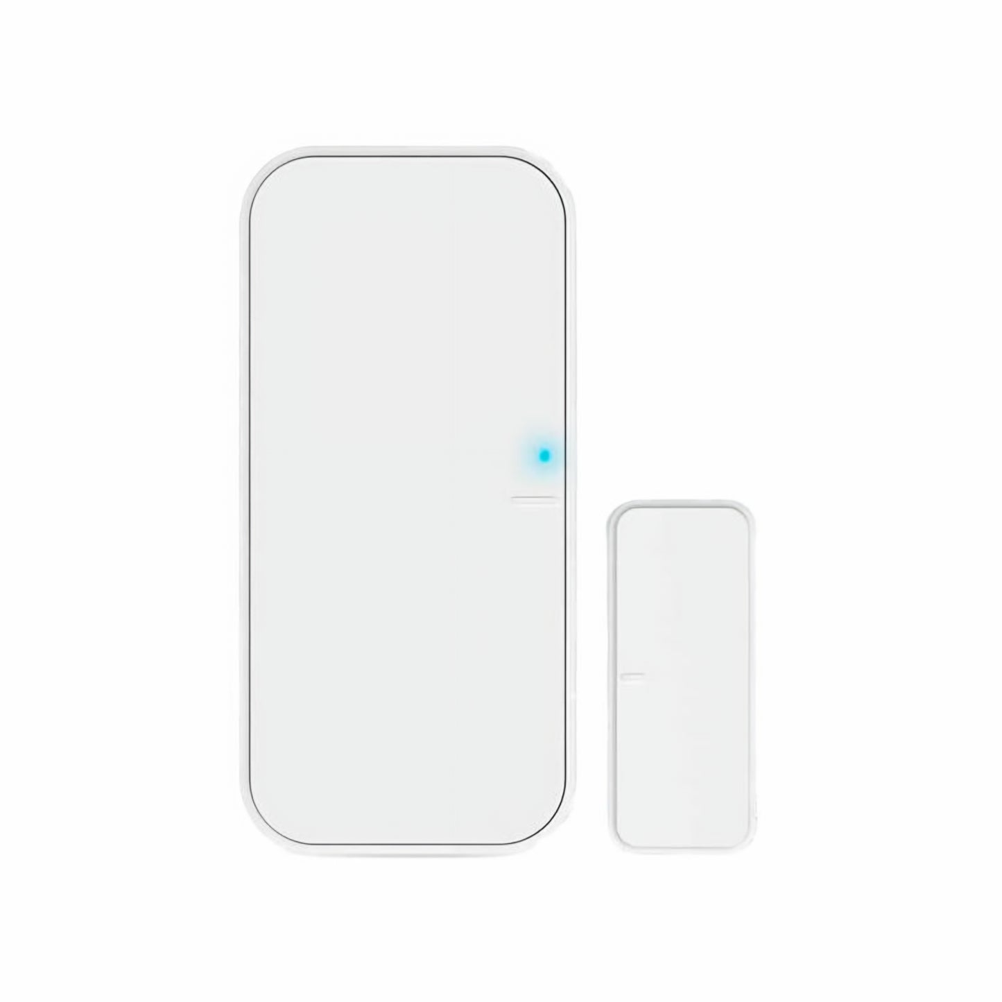 Senzor za Vrata / Prozor Broadlink DS4 s Hubom S3, Wi-Fi