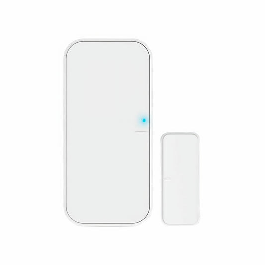Senzor za Vrata / Prozor Broadlink DS4 s Hubom S3, Wi-Fi