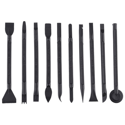 Plastične kopče Jiafa JF-857, 10u1