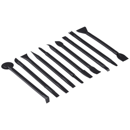 Plastične kopče Jiafa JF-857, 10u1
