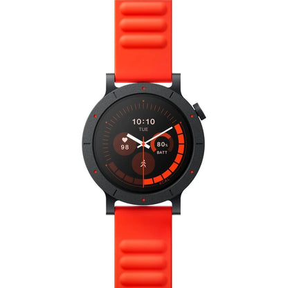 Smartwatch CMF by Nothing Watch 3 Pro, Narančasta