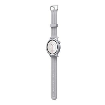 Smartwatch CMF by Nothing Watch 3 Pro, Svijetlo sivi