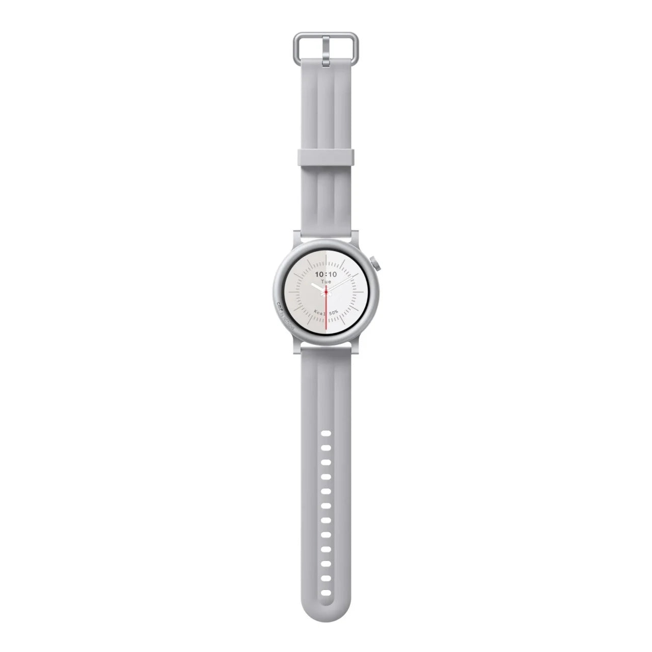 Smartwatch CMF by Nothing Watch 3 Pro, Svijetlo sivi