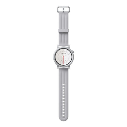 Smartwatch CMF by Nothing Watch 3 Pro, Svijetlo sivi