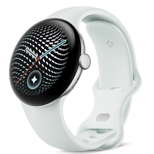 Pametni sat Google Pixel Watch 5, 45mm, Plava GA10892-DE