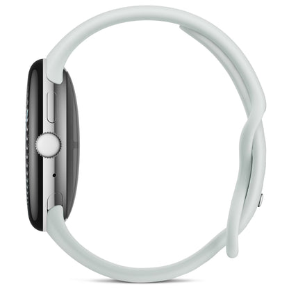 Pametni sat Google Pixel Watch 5, 41mm, Wi-Fi, Plava GA10898-DE