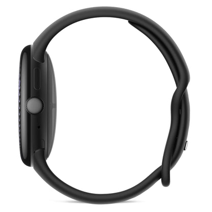 Pametni sat Google Pixel Watch 5, 41mm, Wi-Fi, Crni GA10900-DE
