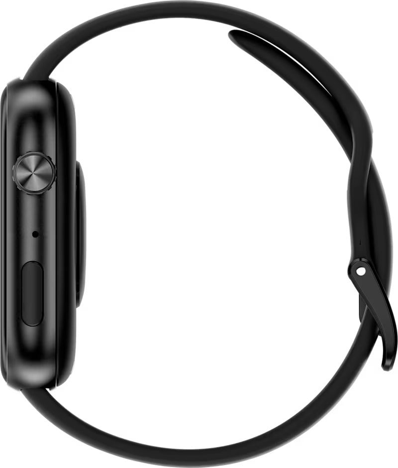 Smartwatch Honor Choice 2i, Crni 5504ACGT