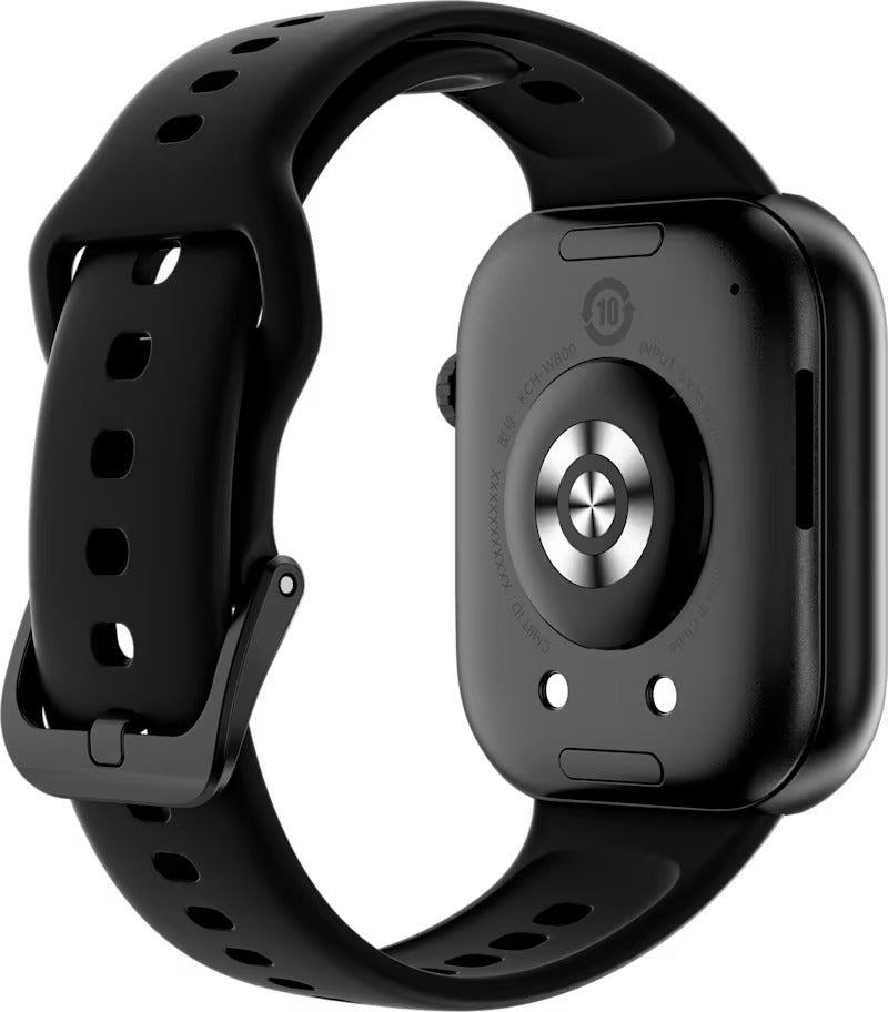 Smartwatch Honor Choice 2i, Crni 5504ACGT