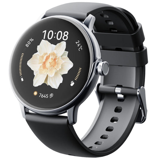Smartwatch Joyroom JR-FC1 Pro Call, Crni