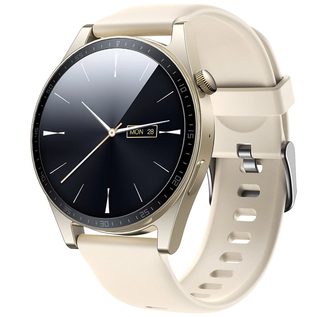 Smartwatch Joyroom JR-FC2 Call, Zlatni