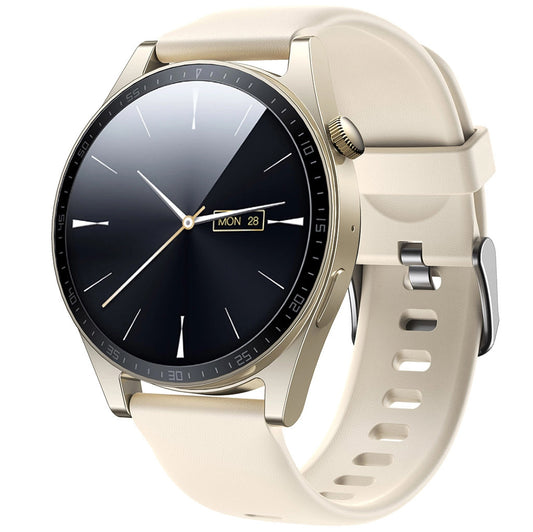Smartwatch Joyroom JR-FC2 Call, Zlatni