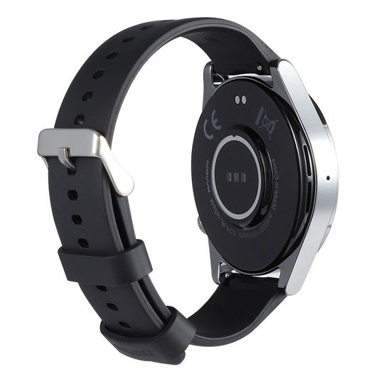 Smartwatch Joyroom JR-FC2, Crni