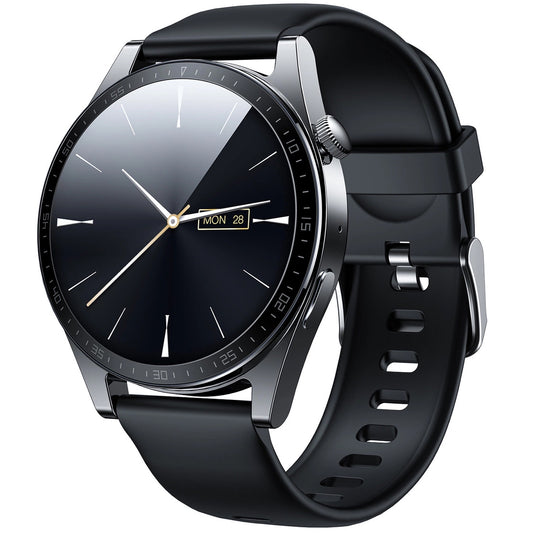 Smartwatch Joyroom JR-FC2, Crni