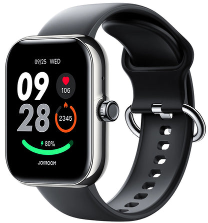 Smartwatch Joyroom JR-FT5 Plus Call, Crni