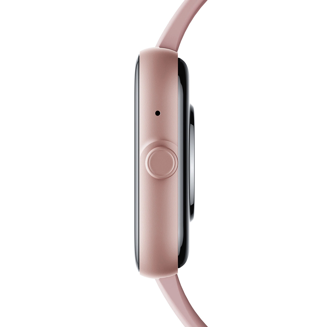 Smartwatch Joyroom JR-FT5 Plus Call, Roza