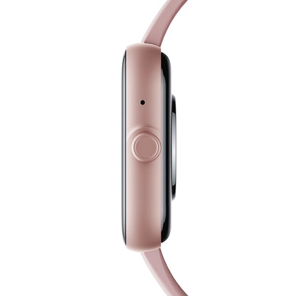 Smartwatch Joyroom JR-FT5 Plus Call, Roza