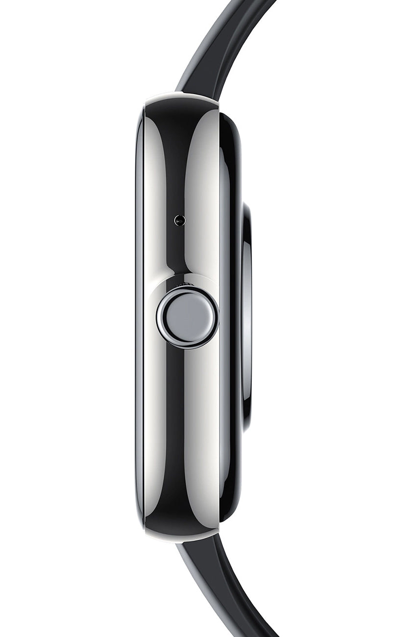 Smartwatch Joyroom JR-FT5 Plus Call, Crni