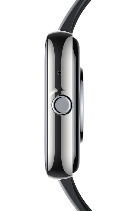 Smartwatch Joyroom JR-FT5 Plus Call, Crni