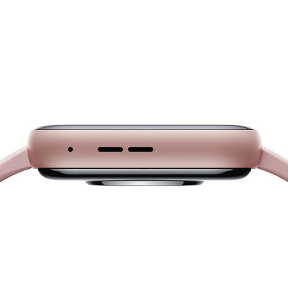 Smartwatch Joyroom JR-FT5 Plus Call, Roza