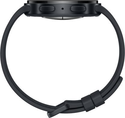 Pametni sat Samsung Galaxy Watch9, 44mm, BT, Crni SM-L350NZKAEUE