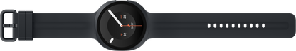 Pametni sat Samsung Galaxy Watch9, 44mm, BT, Crni SM-L350NZKAEUE