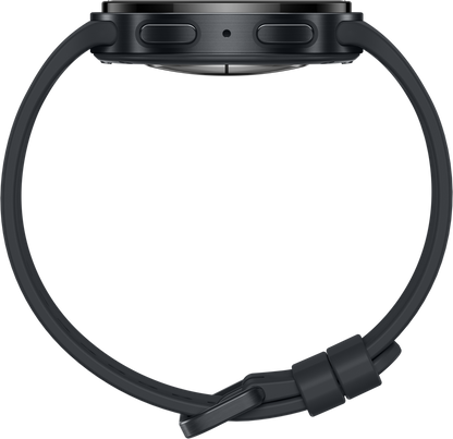 Pametni sat Samsung Galaxy Watch9, 40mm, BT, Crni SM-L340NZKAEUE