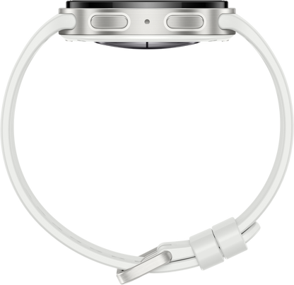 Smartwatch Samsung Galaxy Watch9, 40mm, BT, Krem SM-L340NZEAEUE