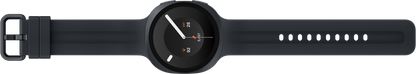Pametni sat Samsung Galaxy Watch9, 40mm, BT, Crni SM-L340NZKAEUE