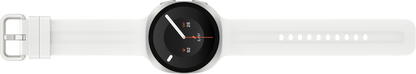 Smartwatch Samsung Galaxy Watch9, 40mm, BT, Krem SM-L340NZEAEUE