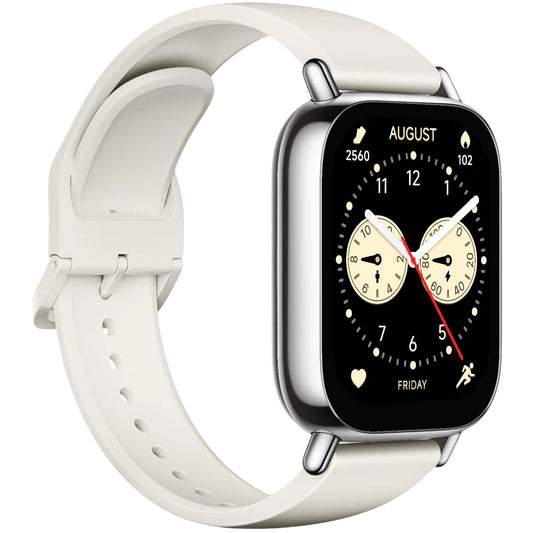 Smartwatch Xiaomi Redmi Watch 5 Lite, Zlatni BHR8791GL