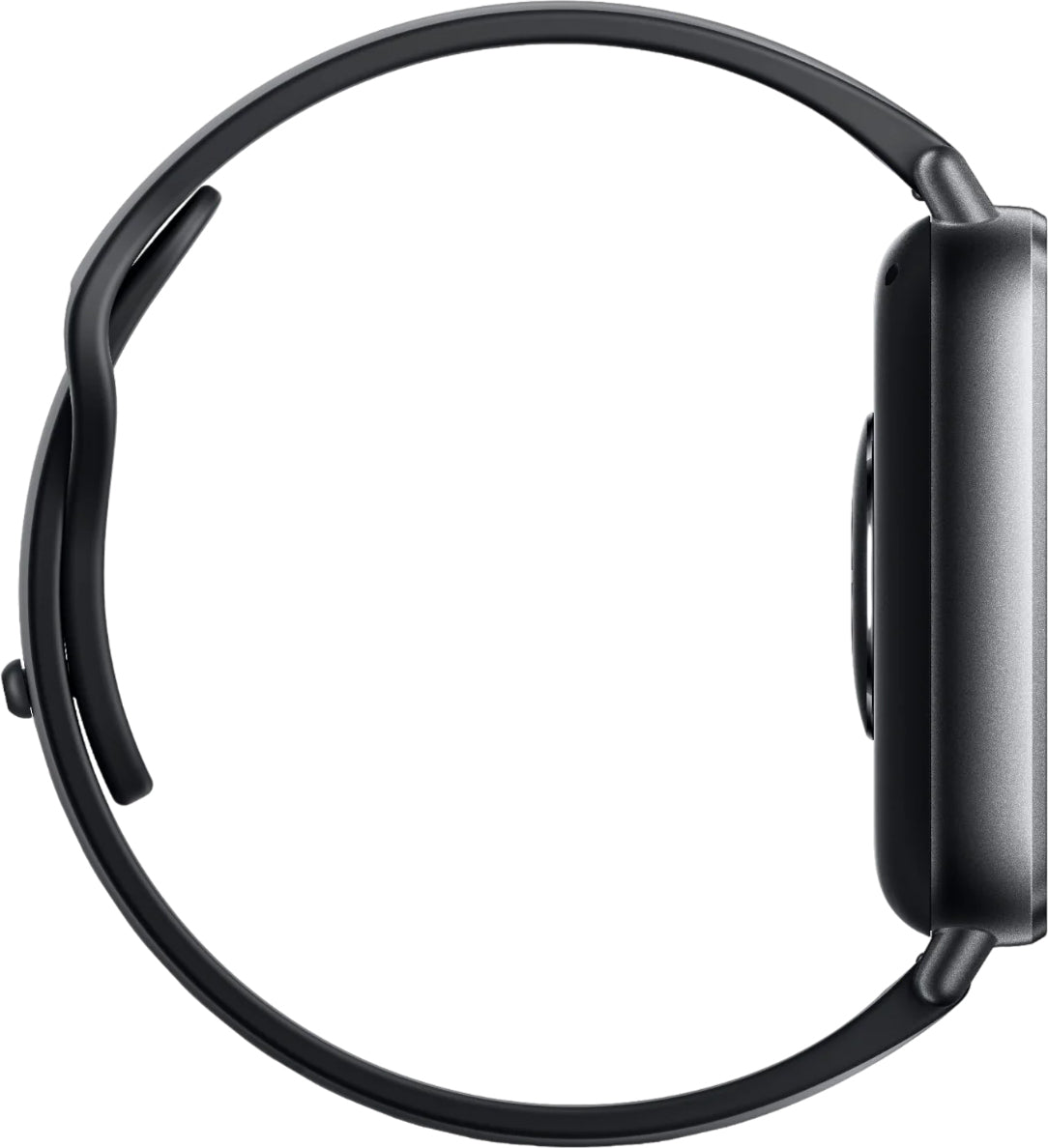 Smartwatch Xiaomi Redmi Watch 5 Active, Crni BHR8784GL