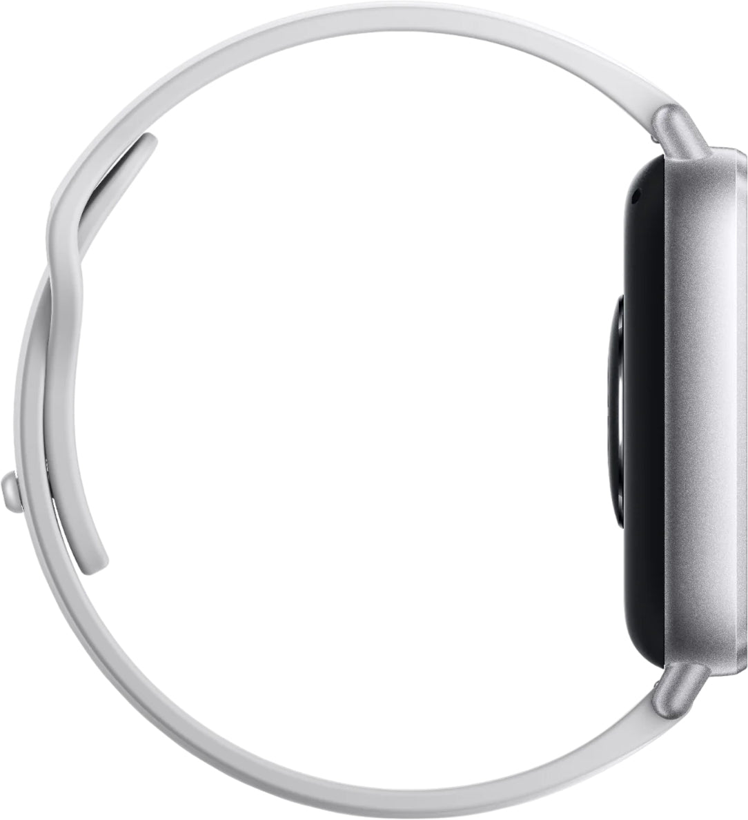 Smartwatch Xiaomi Redmi Watch 5 Active, Srebrni BHR8790GL