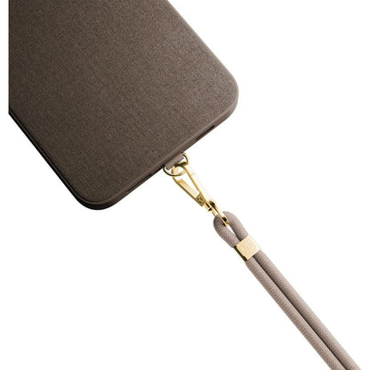 Telefonski kabel 3MK Easy Clip Elite, Zlatni