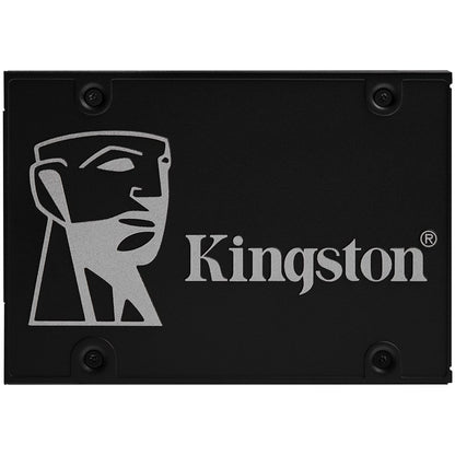 Solid State Drive (SSD) Kingston KC600, 1TB, 2.5 inča, SATA III SKC600/1024G