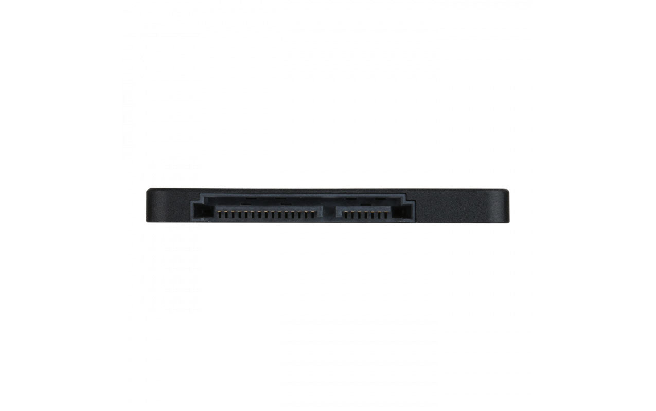 Solid State Drive (SSD) Verbatim VI550 S3, 256GB, 2.5inch, SATA III 49351