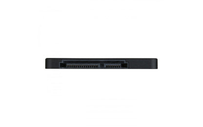 Solid State Drive (SSD) Verbatim VI550 S3, 256GB, 2.5inch, SATA III 49351