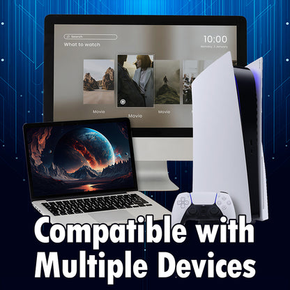 Solid State Drive (SSD) Dato DP800 Pro, NVME M.2 2280, PCIe, 4TB, Crni DP800PSSD-4TB