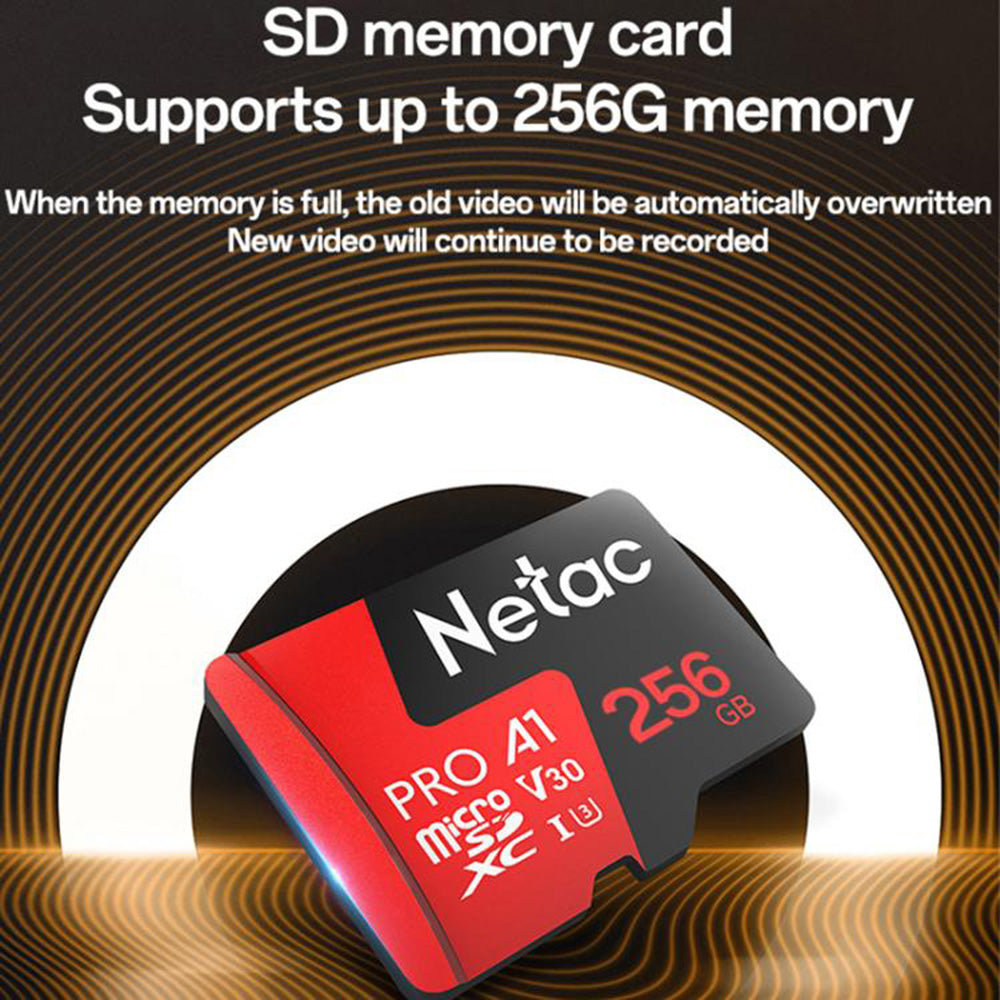 Zvono Yesido KM27, Wi-Fi, 2K, Bijelo